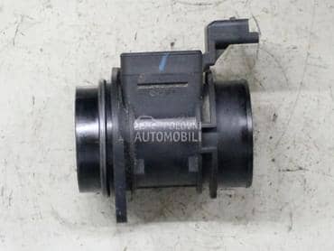 Senzor, sonda za Peugeot 206, 308, 207 ... od 2004. do 2014. god.