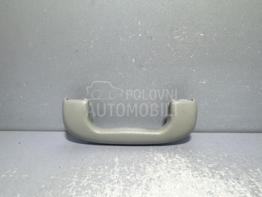 KROVNA RUCKA za Opel Insignia