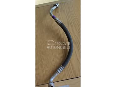 Cev Klime za Peugeot 308