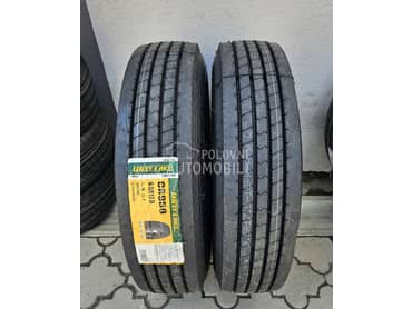 Westlake 9.5/100 R17.5 Sve sezone