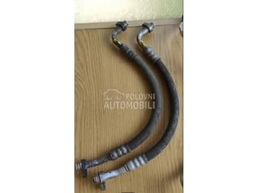 Cev Klime za Peugeot 307