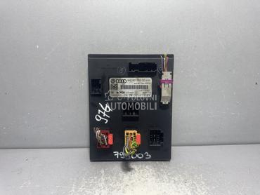 BCM ELEKTRONIKA za Audi A4