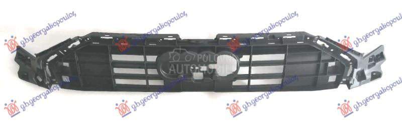 NOSAC PVC MASKE PLASTICNI