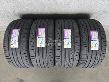 Nexen 275/35 R21 Letnja