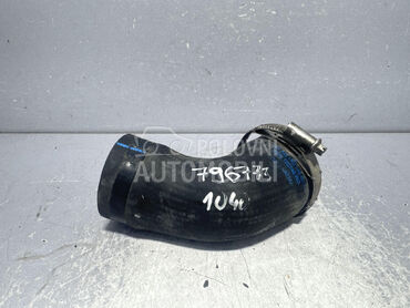 CRIJEVO za Volkswagen Caddy