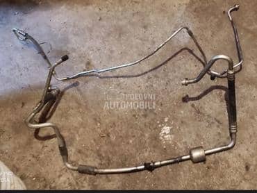 Cev Klime 1.6 HDI / 2.0 HDI za Peugeot 407