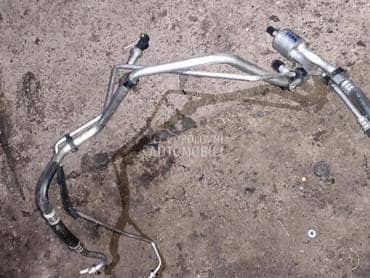 Cev Klime za Peugeot 308 od 2007. do 2011. god.