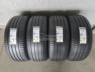Bridgestone 285/45 R21 Letnja