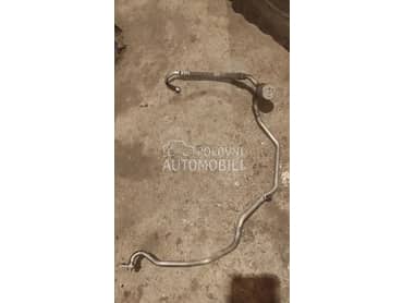 Cev Klime za Peugeot 307