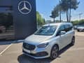 Mercedes Benz T Klasa 180d FLK S Autom