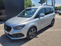 Mercedes Benz T Klasa 180d FLK S Autom