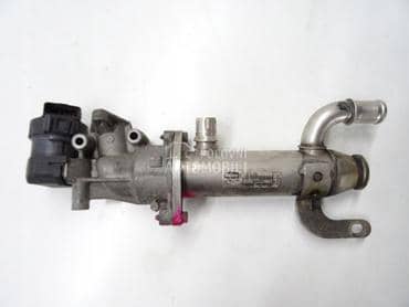 EGR ventil za Peugeot 206, 308, 207 ... od 2004. do 2014. god.