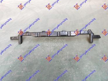 APSORBER PREDNJEG BRANIKA za Audi Q3 od 2018. do 2025. god.