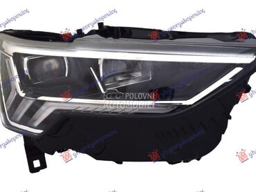 FAR CELECTRICAL LED (AFS) (TYC za Audi Q3 od 2018. do 2025. god.