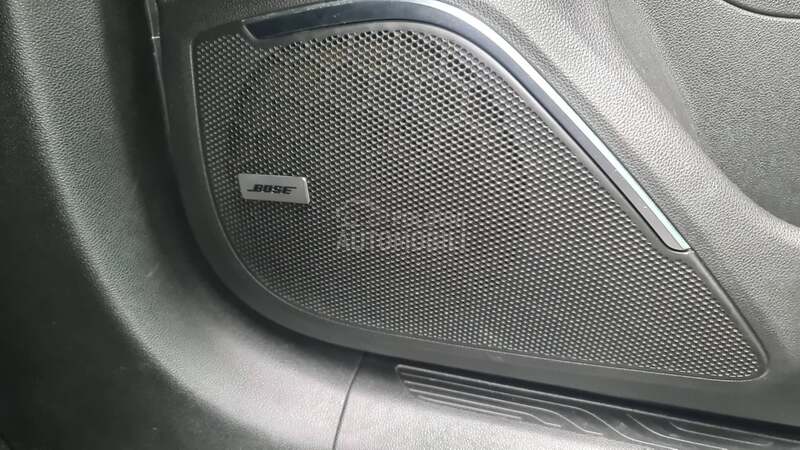 Renault Megane 1.5dciFUL/AUTEDC