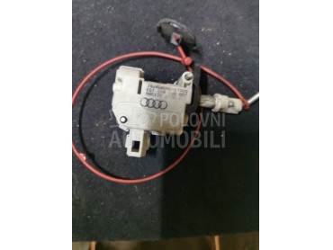 motoric gepeka 8p za Audi A3 od 2004. do 2008. god.