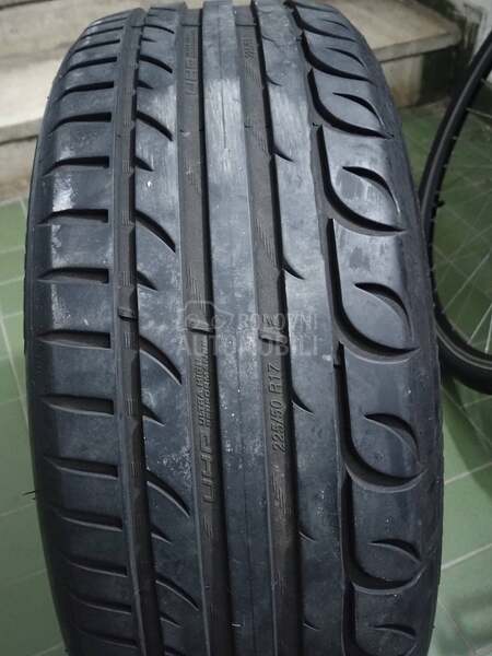 Orium 225/50 R17 Letnja