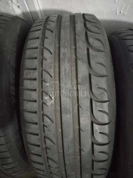 Orium 225/50 R17 Letnja