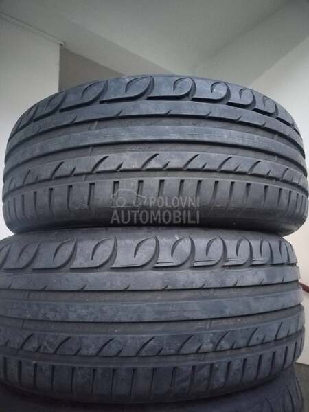 Orium 225/50 R17 Letnja