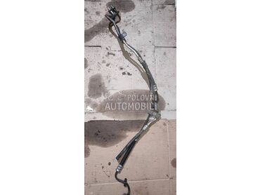 Cevi Servo Letve Volana za Peugeot 307