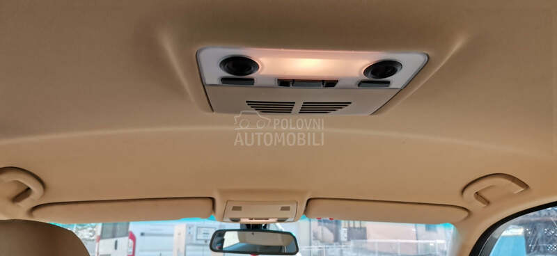 BMW 330 X DRIVE