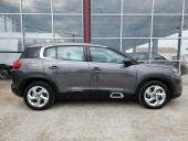 Citroen C5 Aircross 1.5 BLUEHDI EAT8 LED