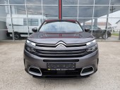 Citroen C5 Aircross 1.5 BLUEHDI EAT8 LED