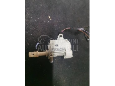 motoric gepeka za Volkswagen Passat B6 od 2005. do 2011. god.