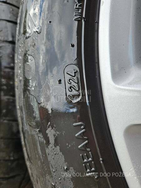 Audi A4 2.0