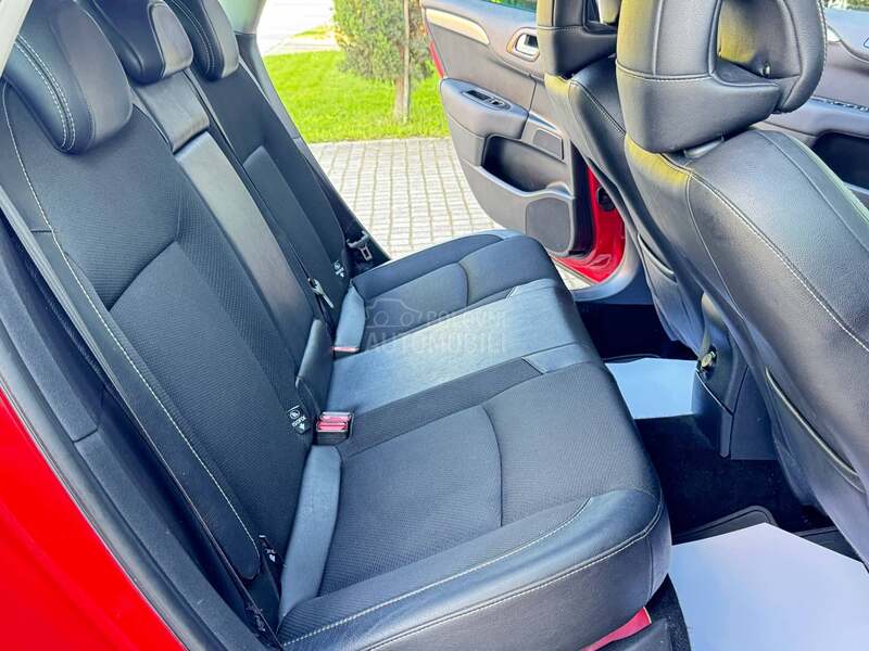 Citroen C4 AUTOM/ANDROID/BORDO