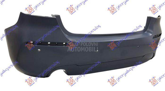 ZADNJI BRANIK PM (1 OTVOR ZA I