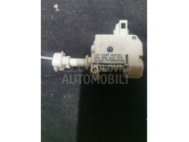 motoric gepeka za Volkswagen Passat B6