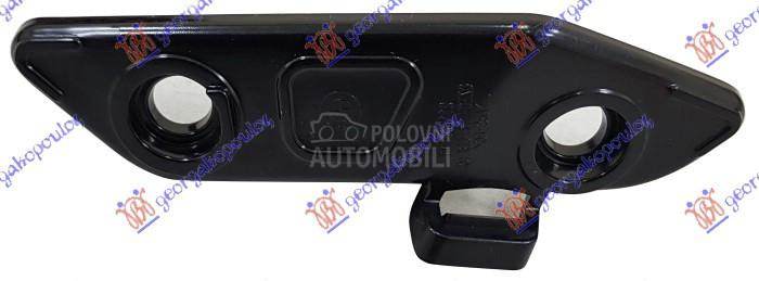 NOSAC PREDNJEG BRANIKA DONJI P