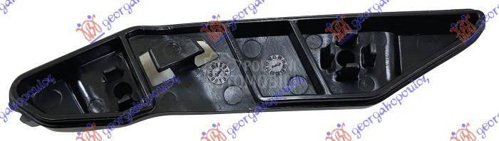 NOSAC PREDNJEG BRANIKA GORNJI