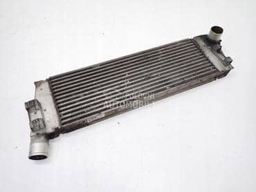 Interkuler za Renault Clio, Express, Kangoo ... od 2000. do 2017. god.