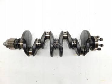 Radilica za Renault Clio, Express, Kangoo ... od 2000. do 2017. god.