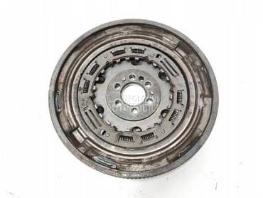 Zamajac za Renault Clio, Express, Kangoo ... od 2000. do 2017. god.