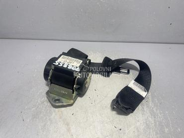 POJAS za BMW Serija 3