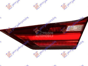 STOP LAMPA UNUTRASNJA CELA LED za BMW Serija 1 od 2019. do 2025. god.
