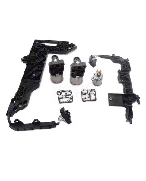 mehatronika ob5 dl501 set