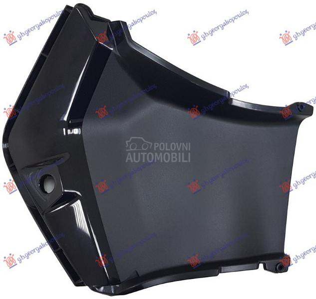 USMERIVAC VAZDUHA PREDNJI UNUT