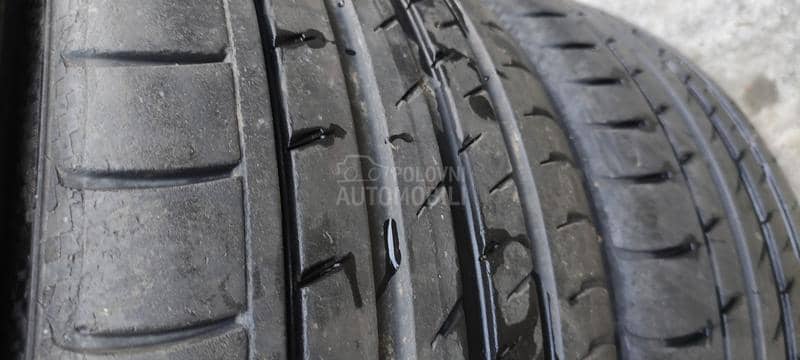 Continental 235/40 R18 Letnja