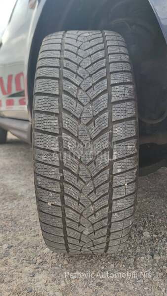 Mitsubishi Outlander 2.0Did/INTENSE/F.U.L