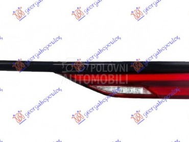 STOP LAMPA UNUTRASNJA LED (ULO za BMW Serija 2 od 2019. do 2025. god.