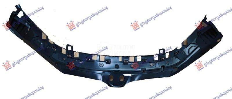 POKLOPAC VEZNOG LIMA GORNJI ME