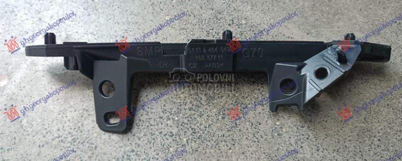 NOSAC PREDNJEG BRANIKA DONJI B