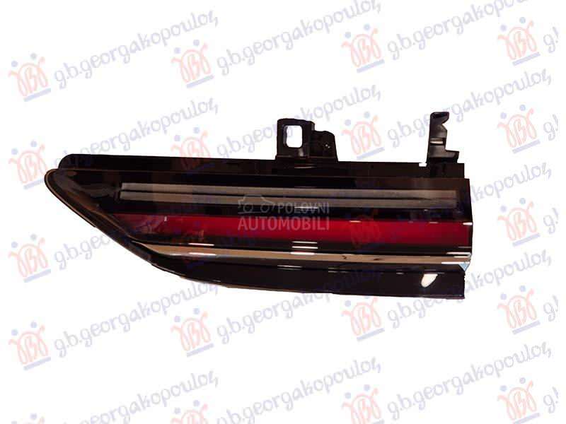 STOP LAMPA UNUTRASNJA LED (MAR