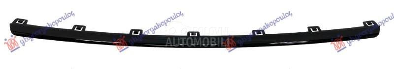 LAJSNA PREDNJEG BRANIKA CRNA