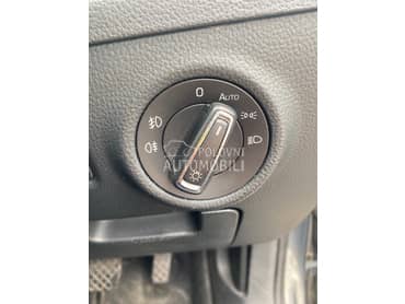 prekidac svetla za Škoda Superb