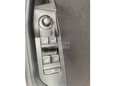 prekidaci prozora za Škoda Superb